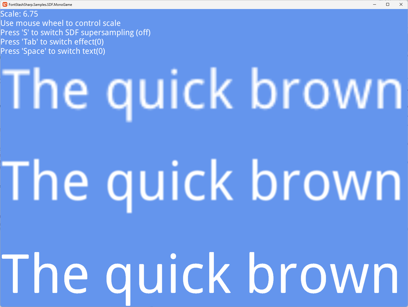 alt text